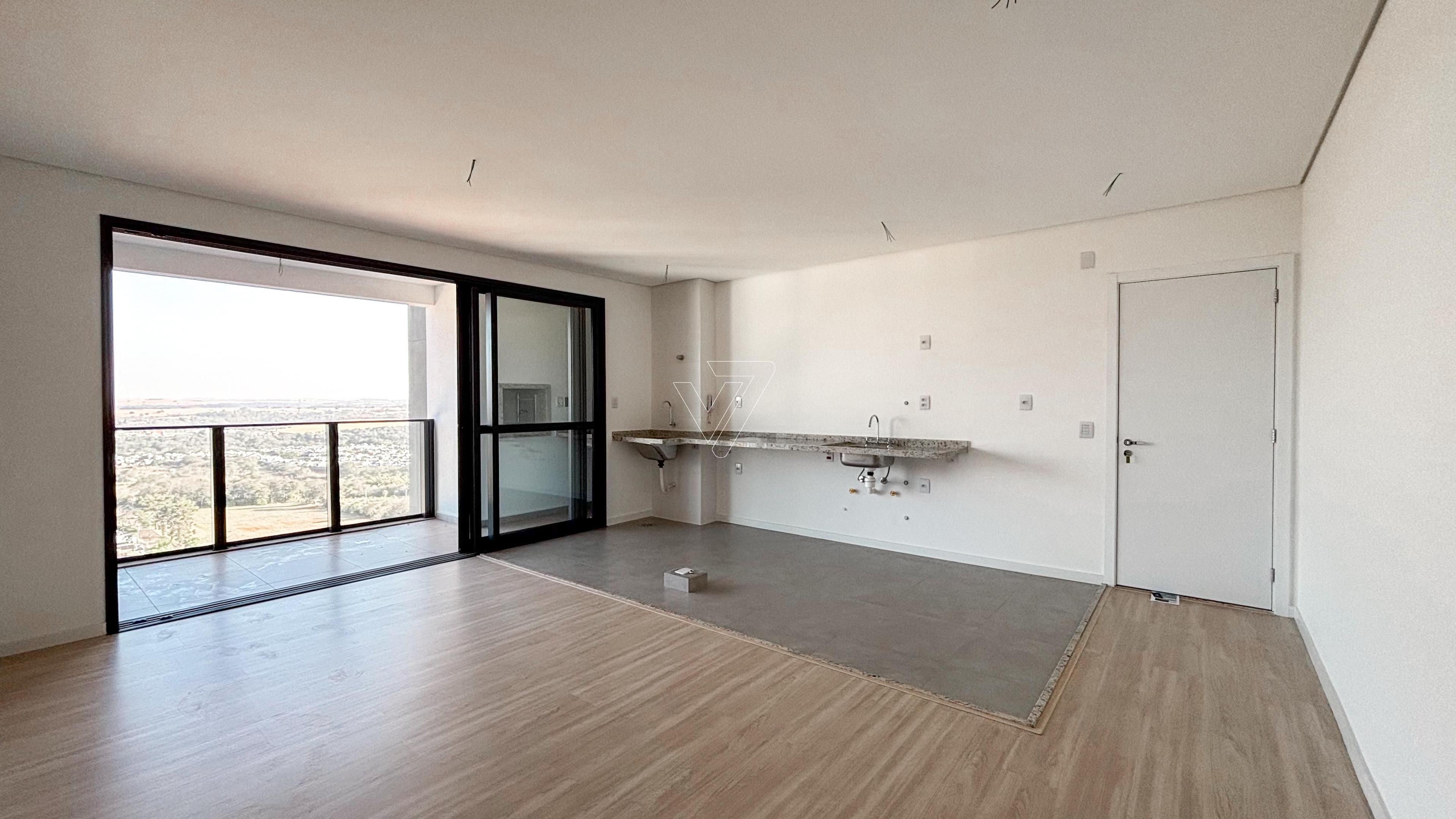 Apartamento para Venda,Sense vanguard Terra Bonita, Londrina, PR