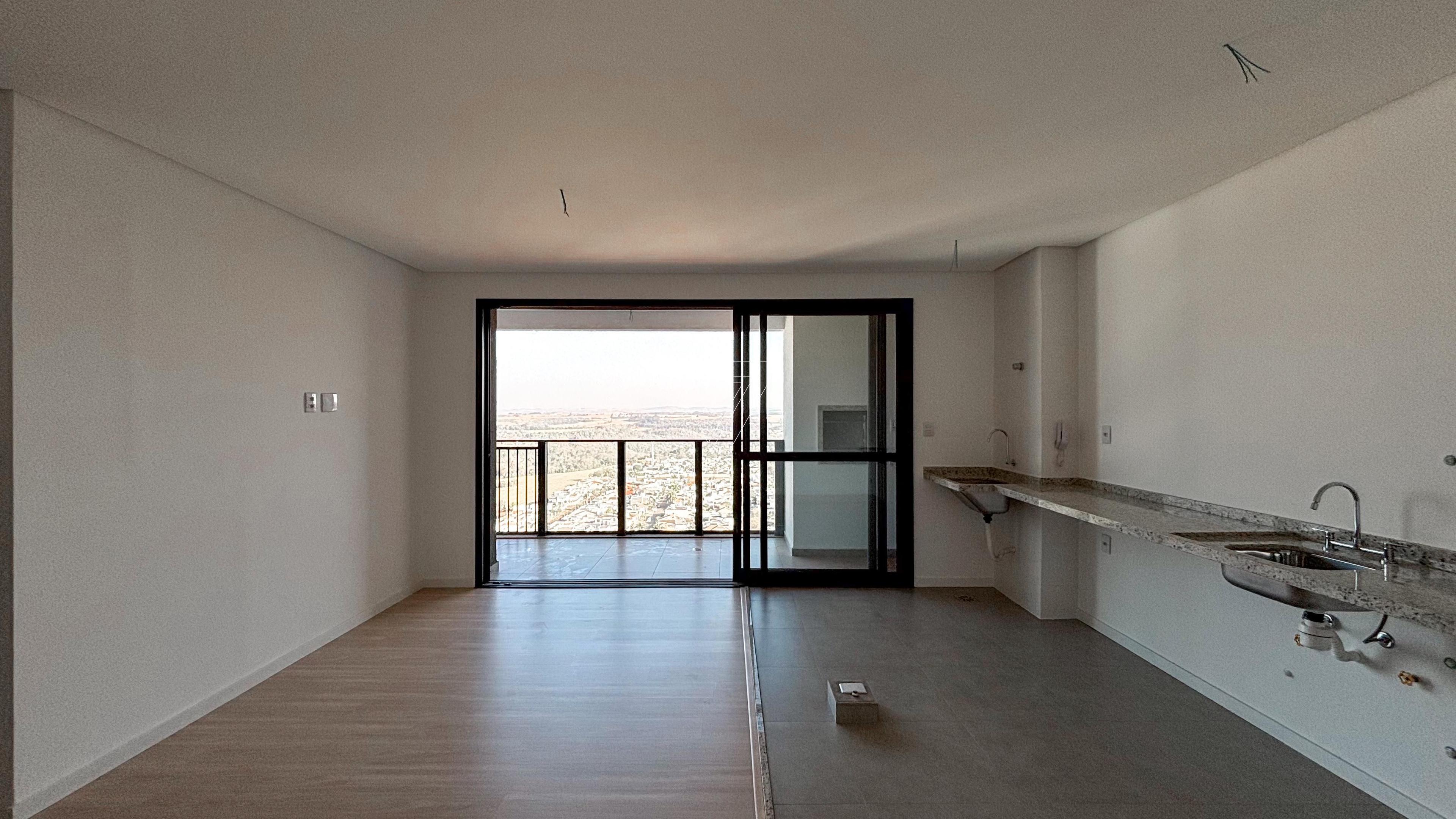 Imagem 3 do imóvel AP0216