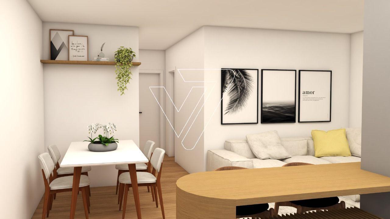 WhatsApp Image 2025-09-03 at 12.30.10