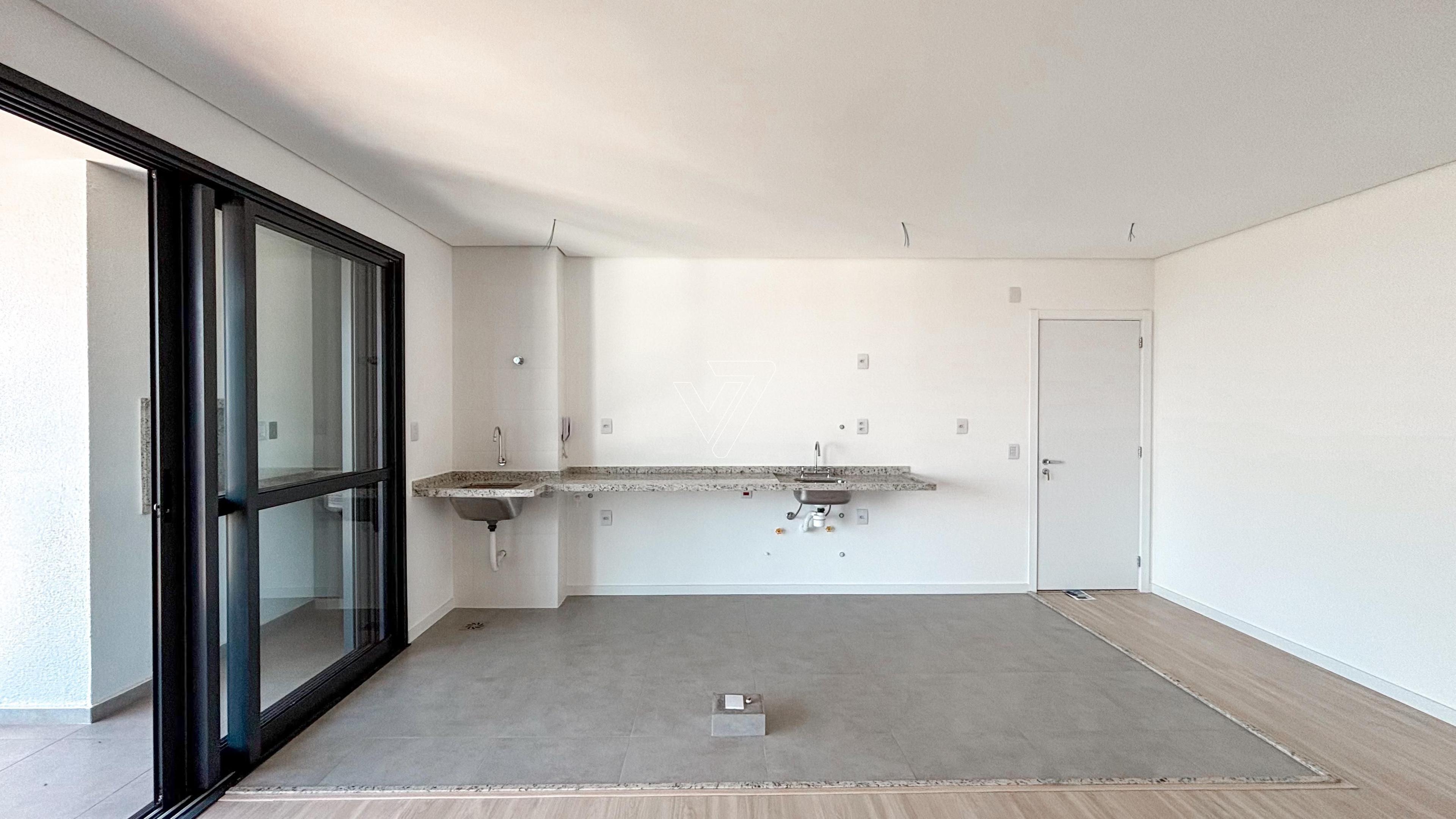 WhatsApp Image 2025-09-03 at 12.28.26 (1)