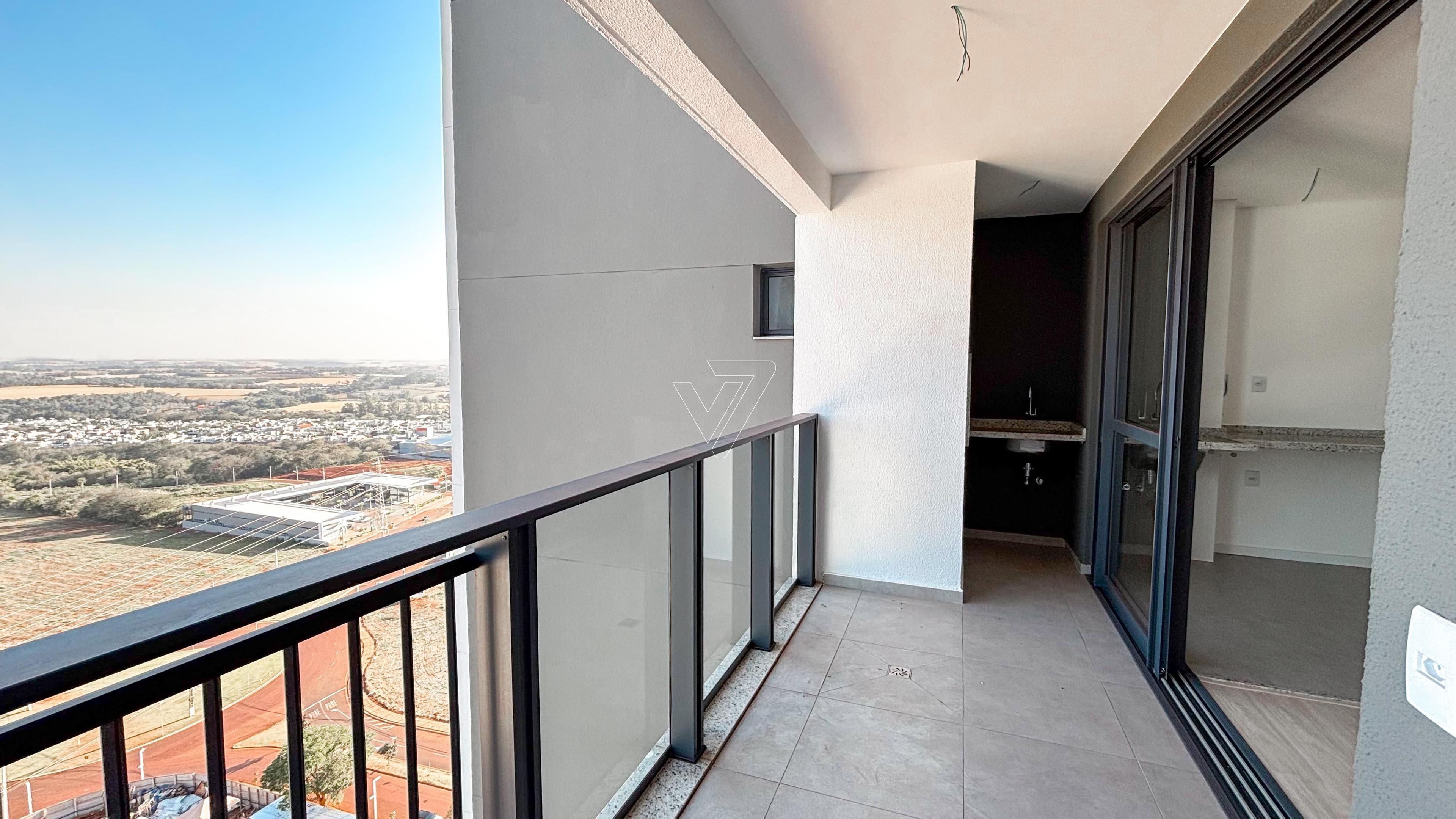 WhatsApp Image 2025-09-03 at 12.28.24 (3)