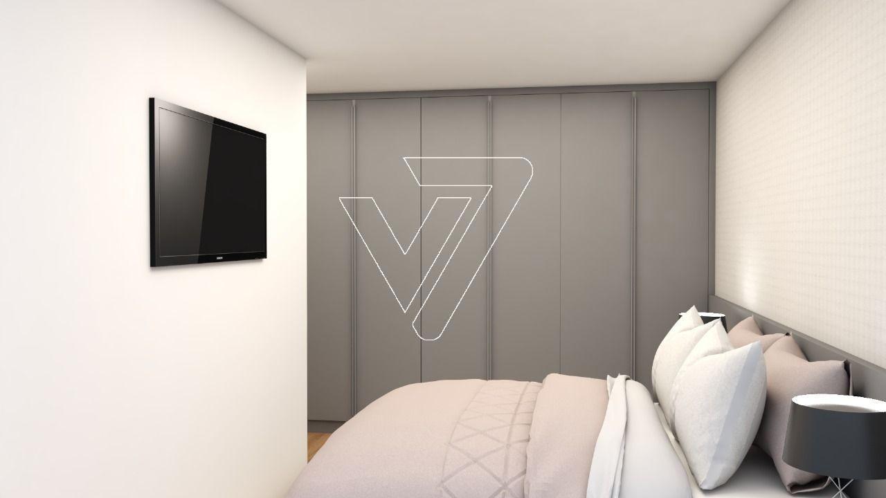 WhatsApp Image 2025-09-03 at 12.30.12 (3)