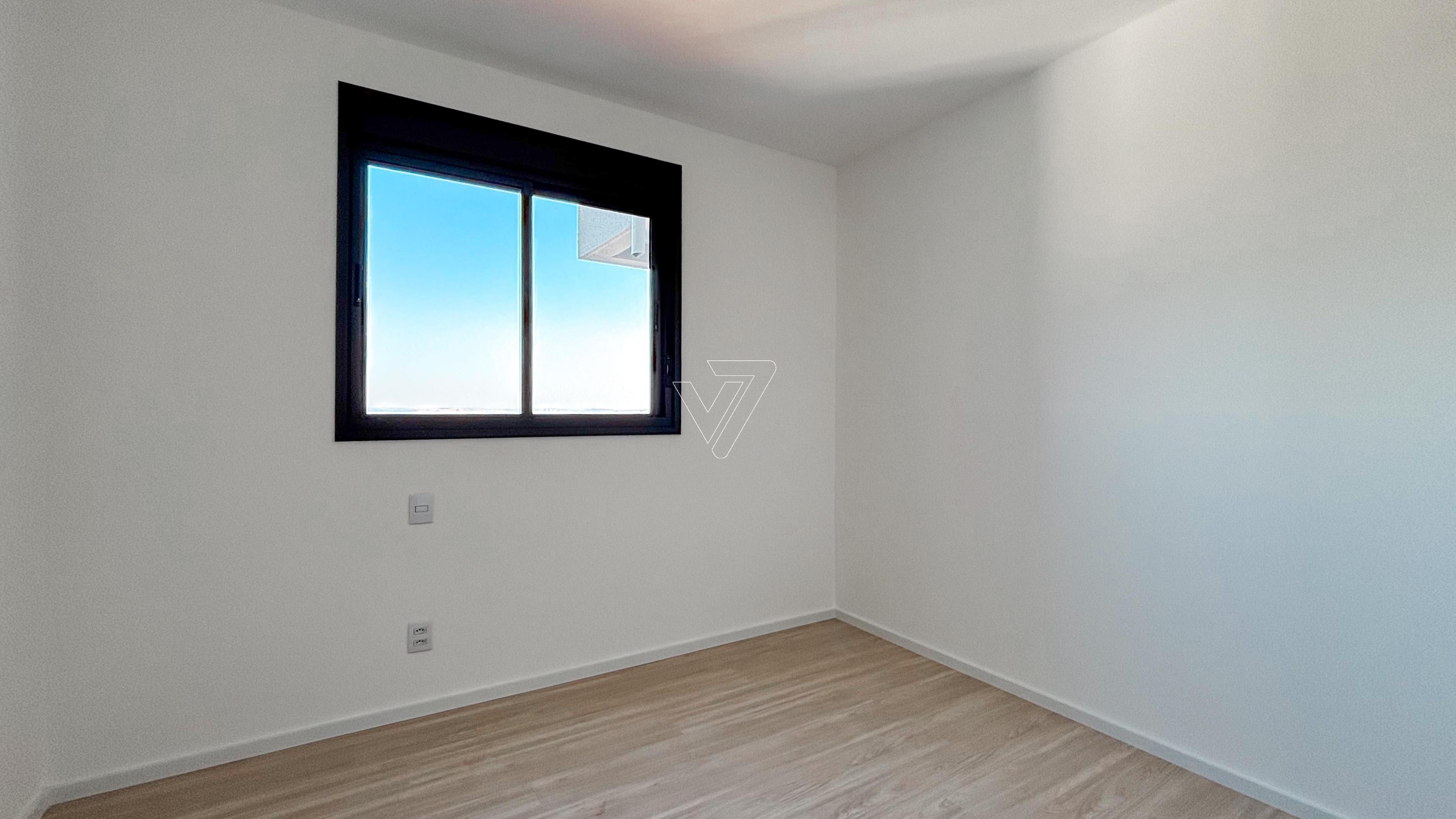 WhatsApp Image 2025-09-03 at 12.28.25 (3)