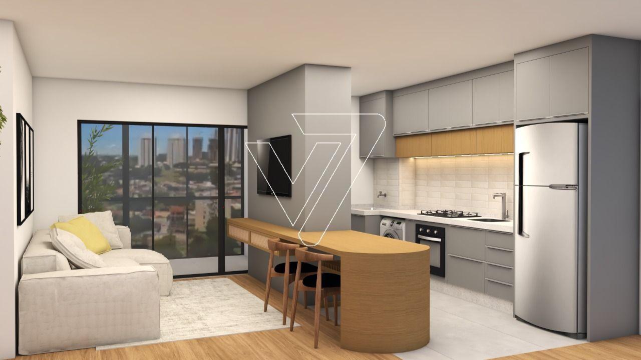 WhatsApp Image 2025-09-03 at 12.30.10 (2)