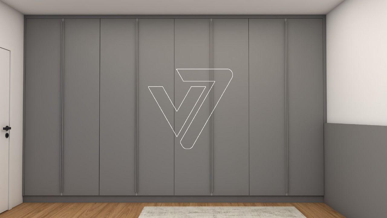 WhatsApp Image 2025-09-03 at 12.30.12 (1)