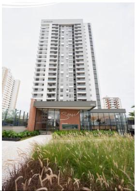 kp50c4z6qjo2z2tkp2rqydl2