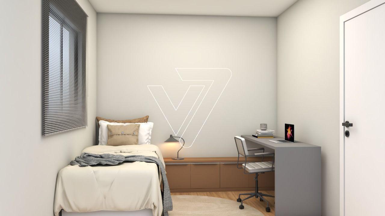 WhatsApp Image 2025-09-03 at 12.30.12