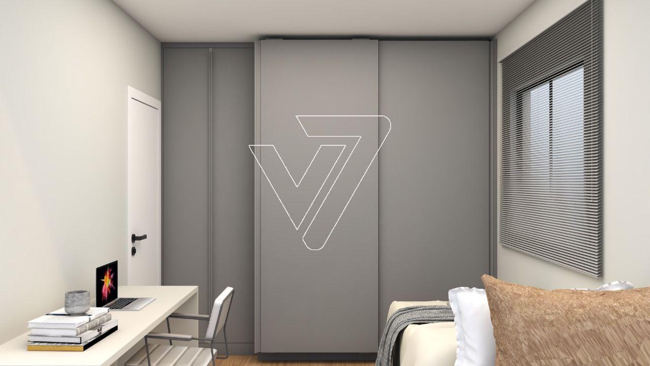 WhatsApp Image 2025-09-03 at 12.30.11 (2)