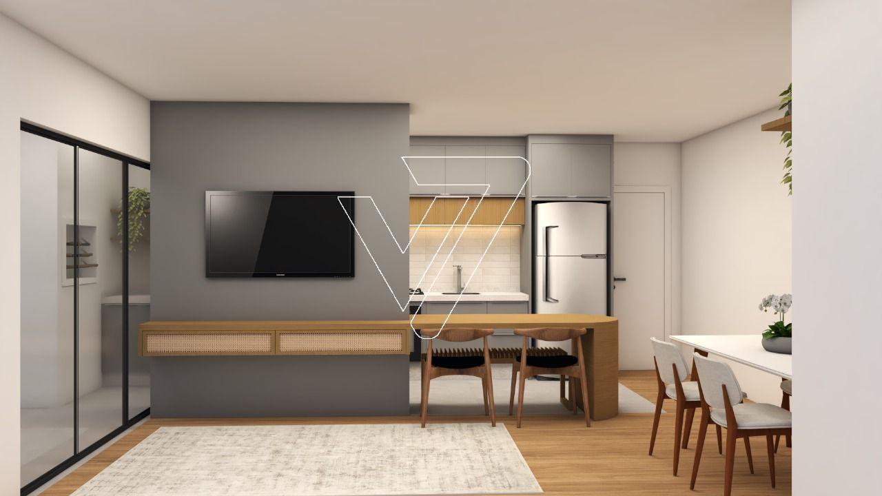 WhatsApp Image 2025-09-03 at 12.30.11