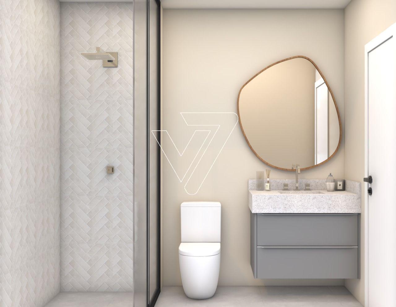 WhatsApp Image 2025-09-03 at 12.30.13