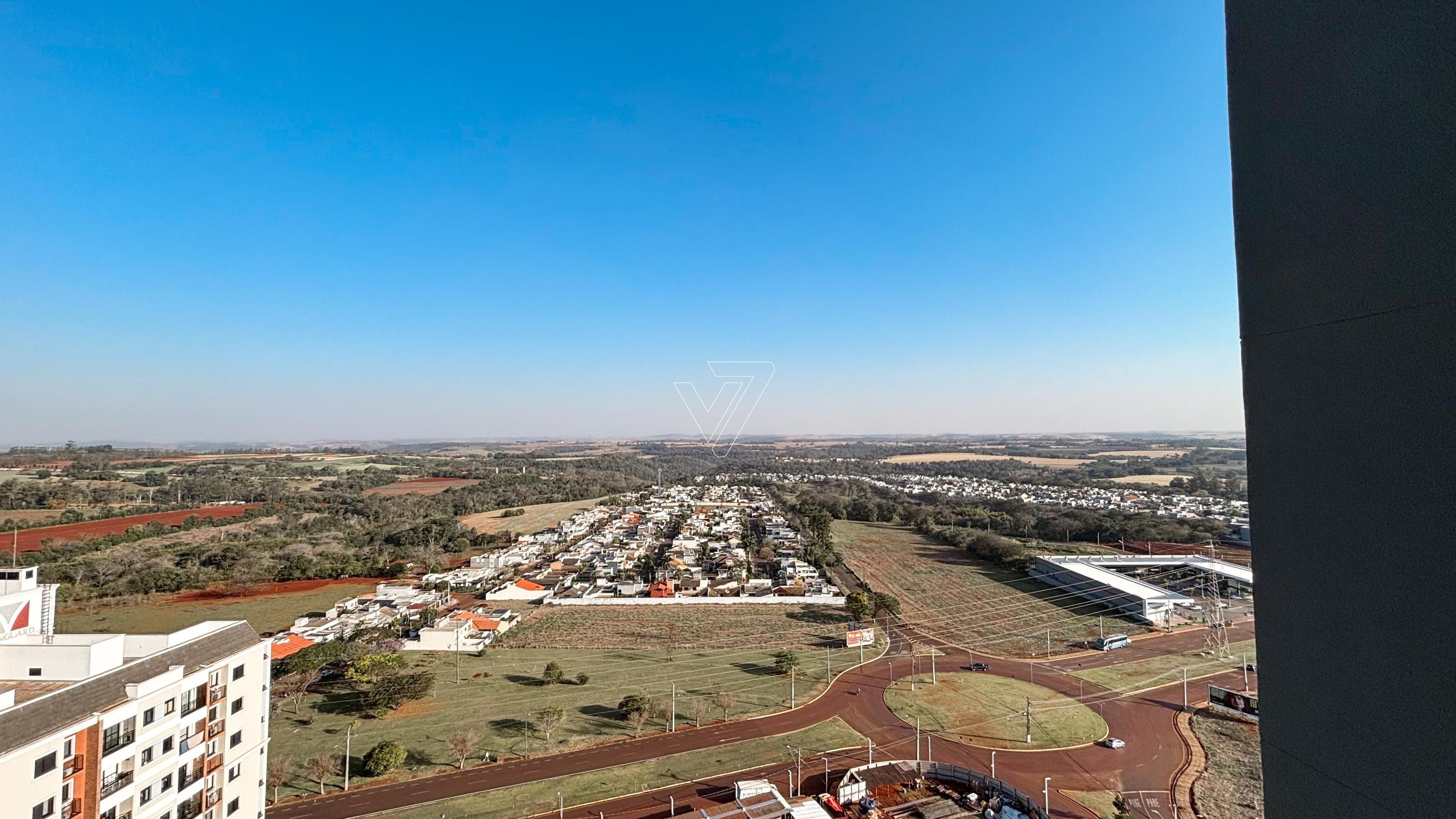 WhatsApp Image 2025-09-03 at 12.28.25 (2)