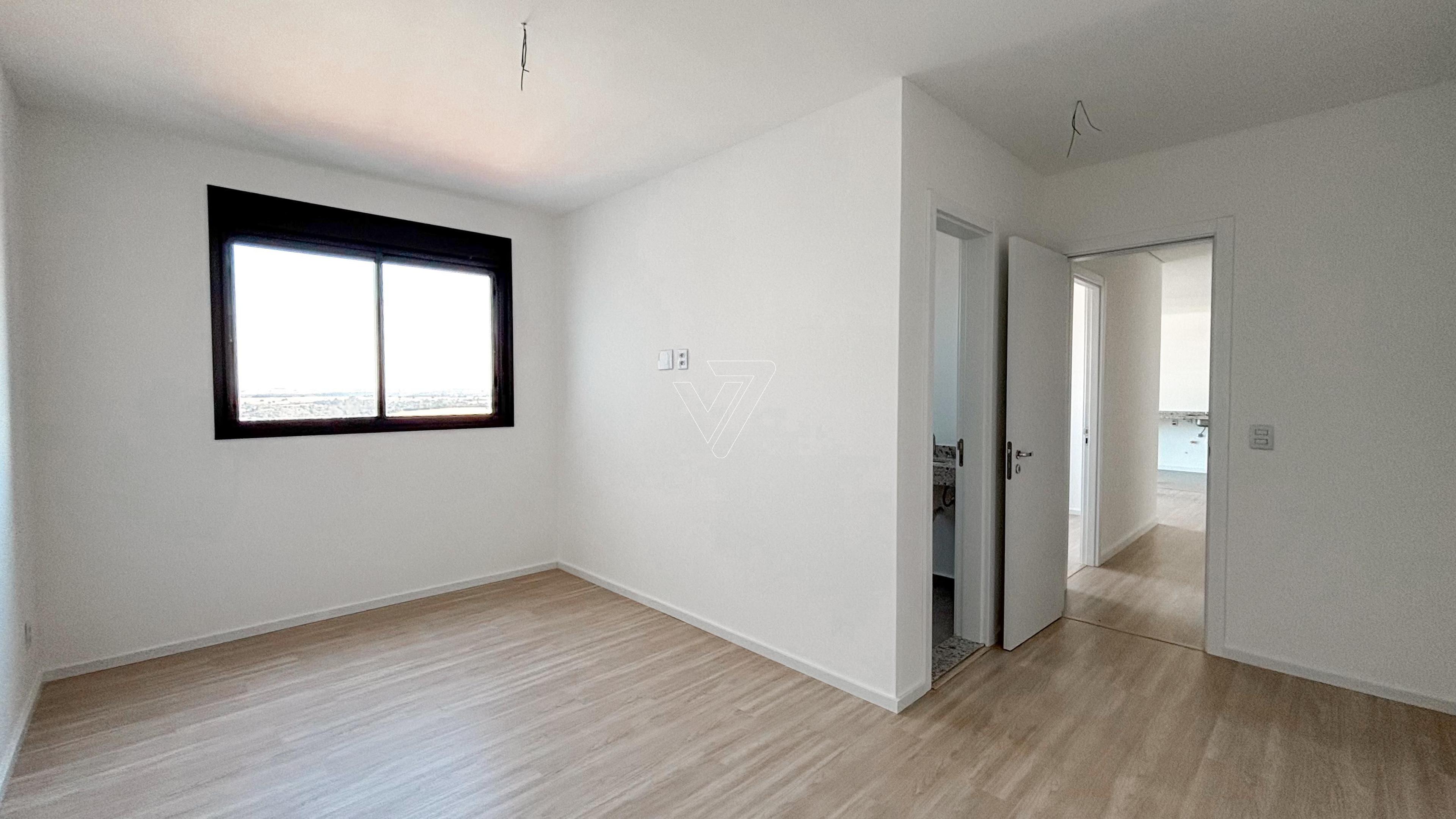 WhatsApp Image 2025-09-03 at 12.28.25