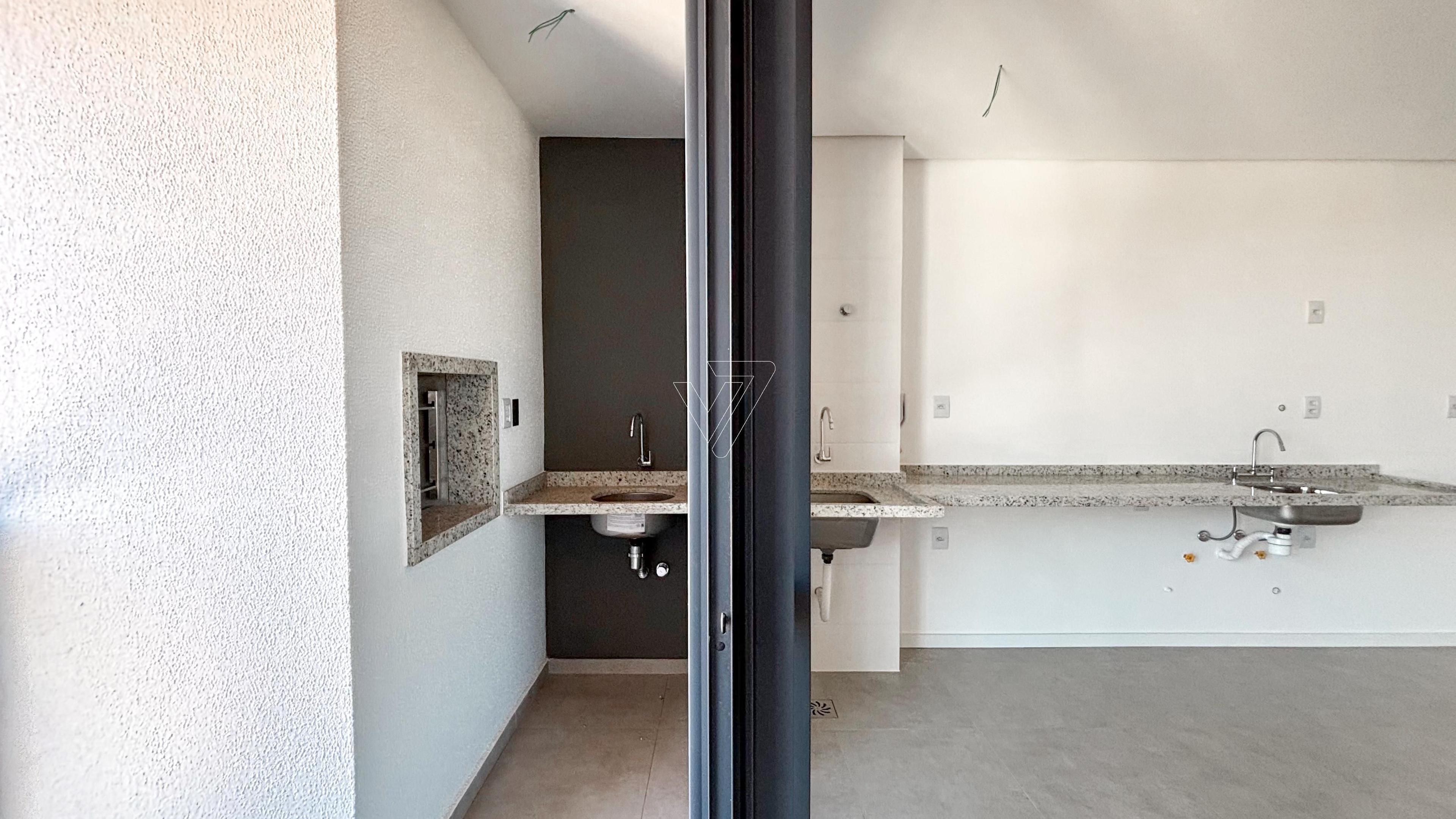 WhatsApp Image 2025-09-03 at 12.28.25 (1)