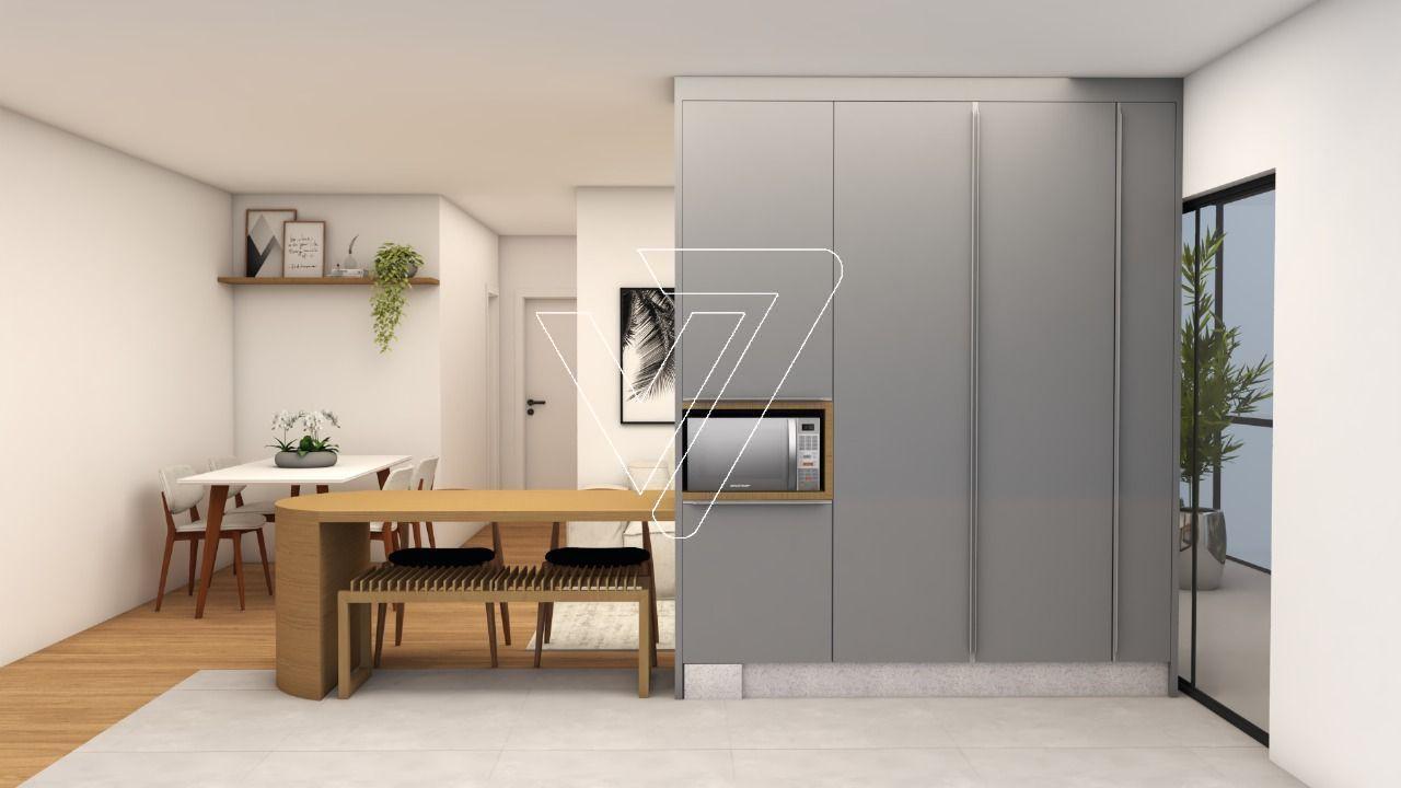 WhatsApp Image 2025-09-03 at 12.30.11 (1)