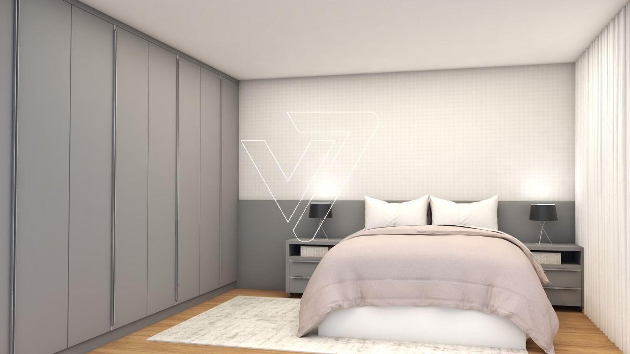 WhatsApp Image 2025-09-03 at 12.30.12 (2)