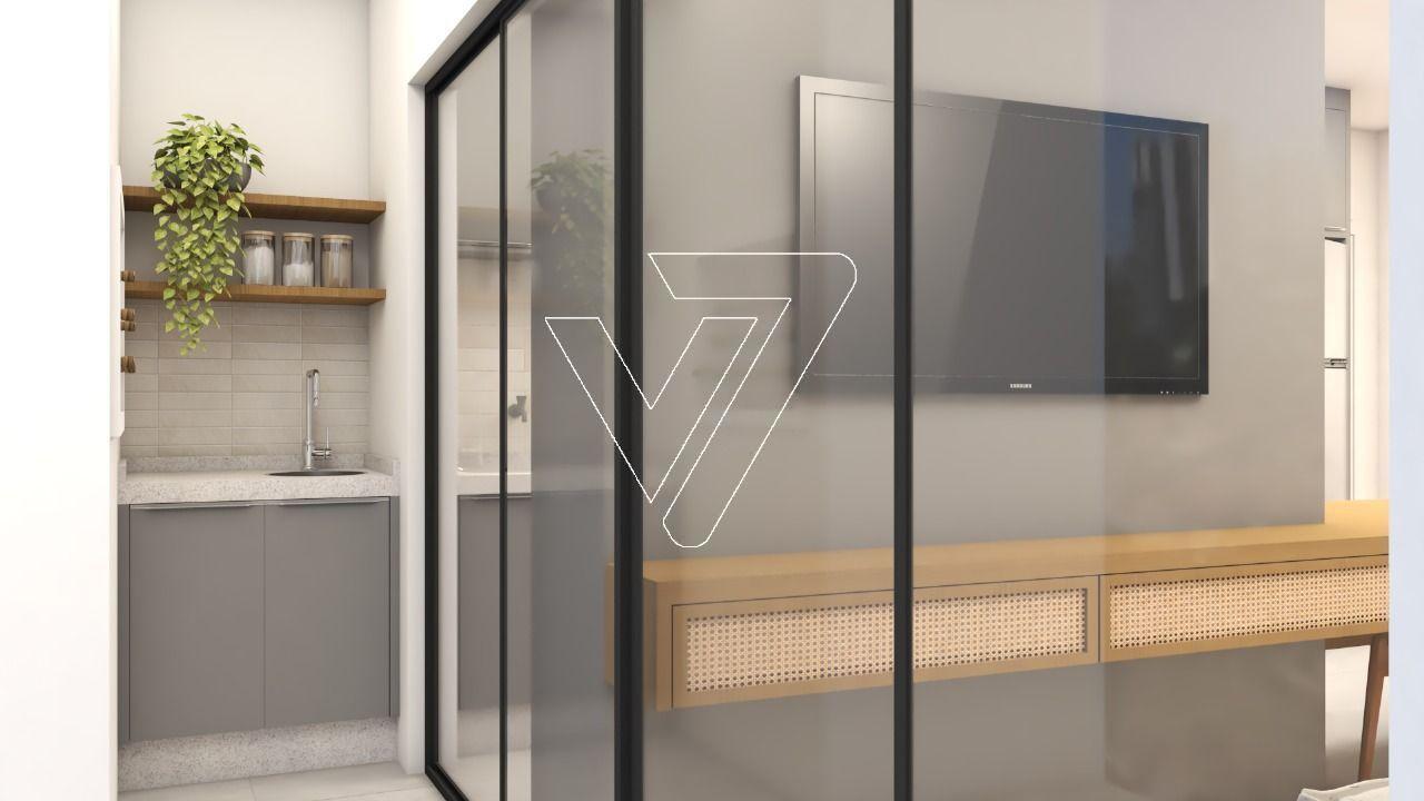 WhatsApp Image 2025-09-03 at 12.30.10 (4)