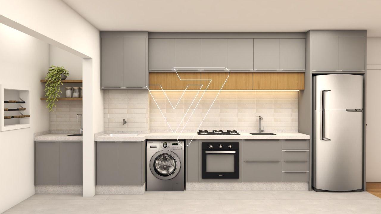 WhatsApp Image 2025-09-03 at 12.30.10 (3)