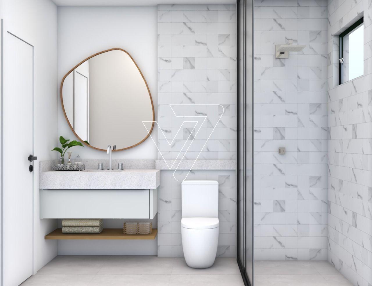 WhatsApp Image 2025-09-03 at 12.30.09