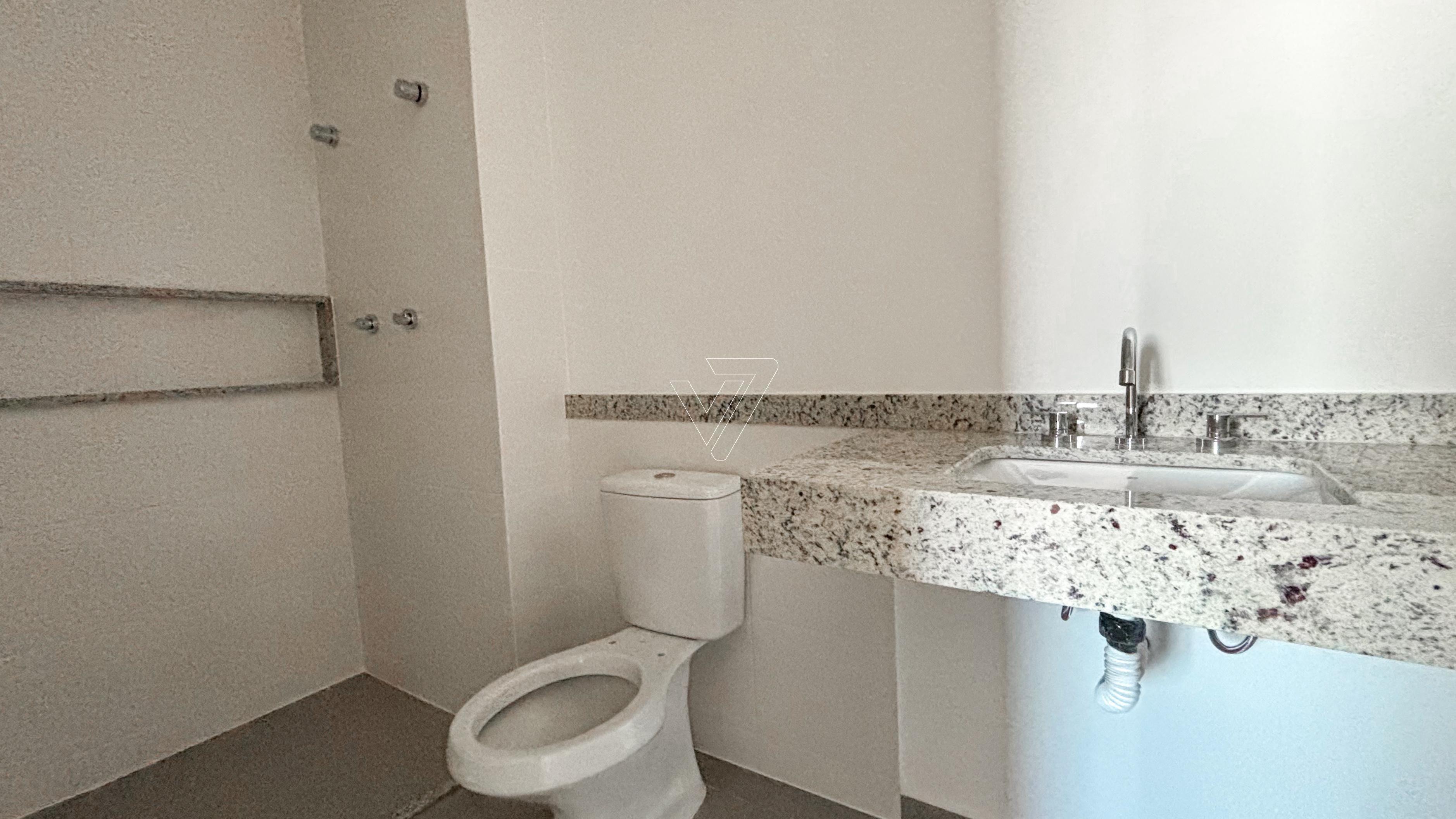 WhatsApp Image 2025-09-03 at 12.28.26