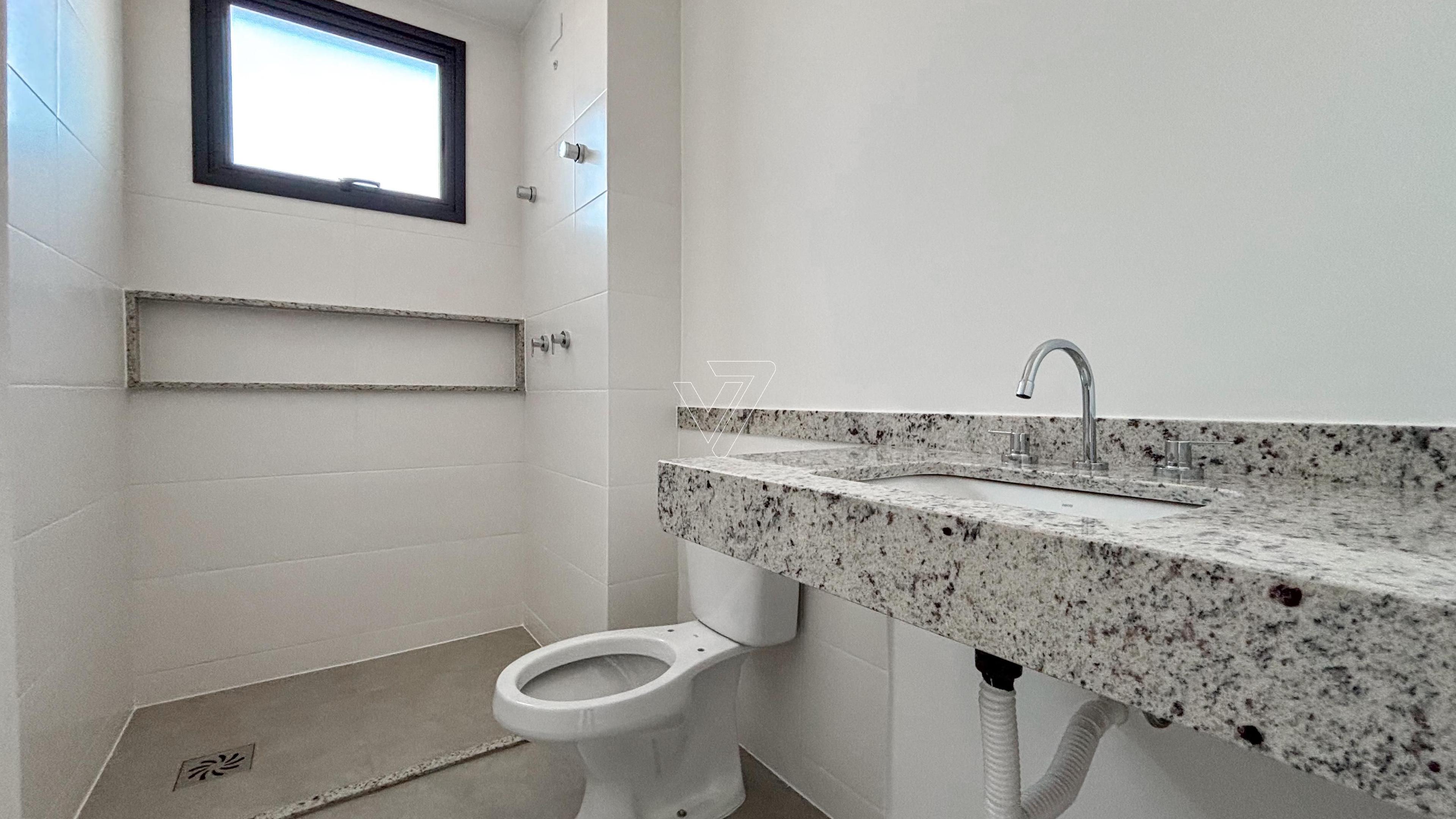 WhatsApp Image 2025-09-03 at 12.28.26 (2)