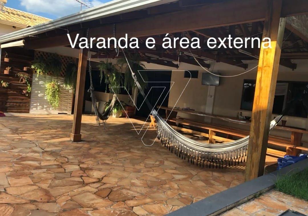 Imagem do WhatsApp de 2025-09-30 à(s) 17.02.52_2419a367