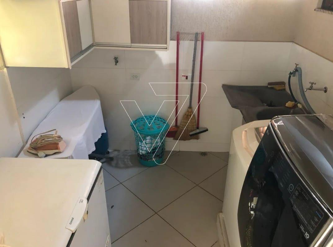 Imagem do WhatsApp de 2025-09-30 à(s) 16.12.57_0a72a559