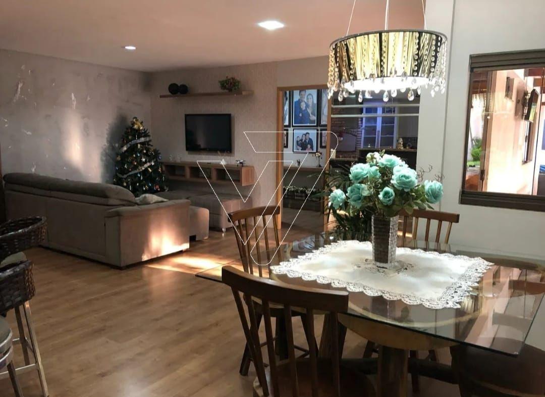 Imagem do WhatsApp de 2025-09-30 à(s) 16.12.53_c5c90e08