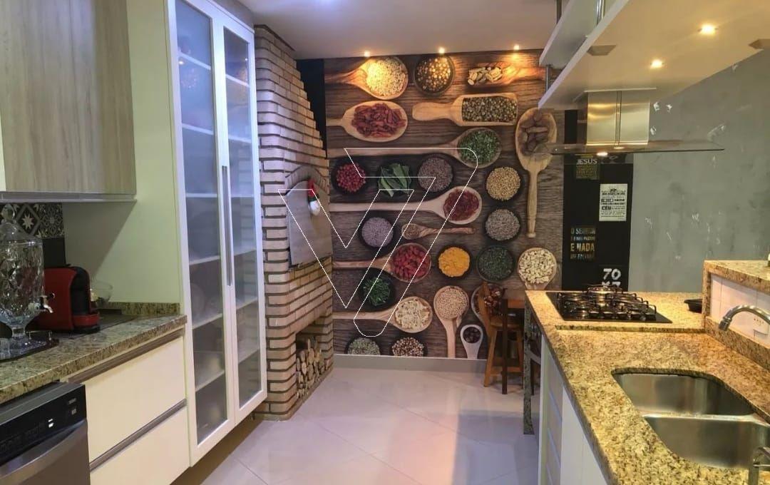 Imagem 2 do imóvel CA0203