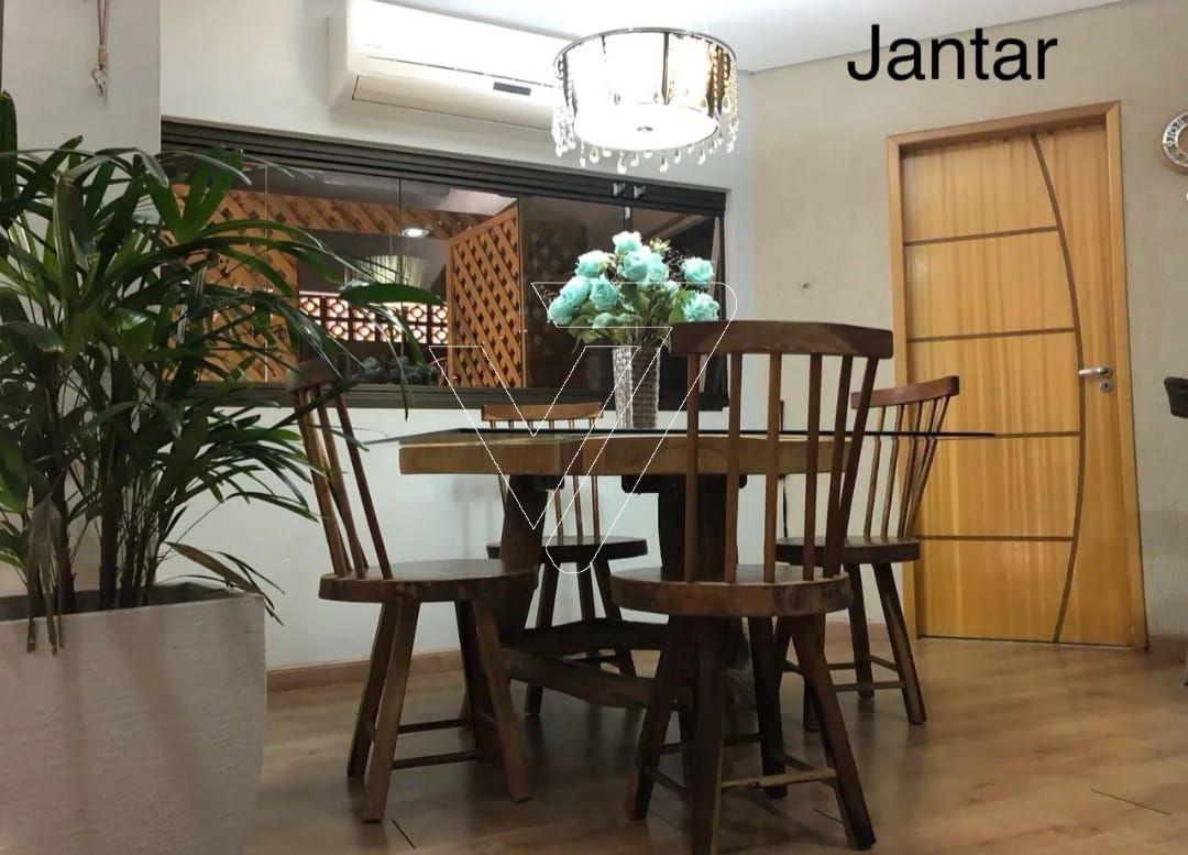 Imagem do WhatsApp de 2025-09-30 à(s) 16.12.52_ed7893c4