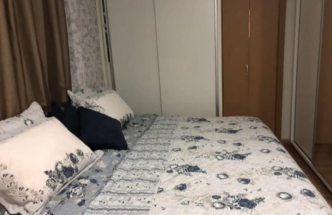 Imagem do WhatsApp de 2025-09-30 à(s) 16.44.50_5343afde