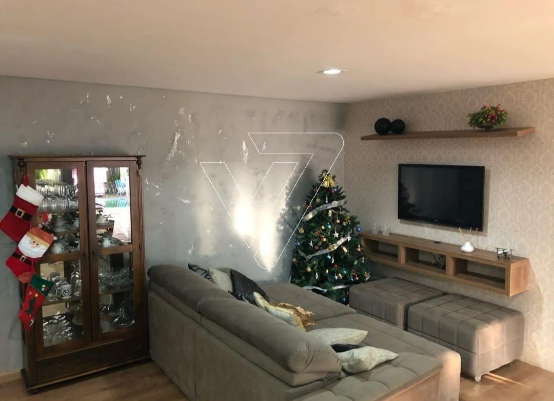 Imagem do WhatsApp de 2025-09-30 à(s) 16.12.54_c32681d1