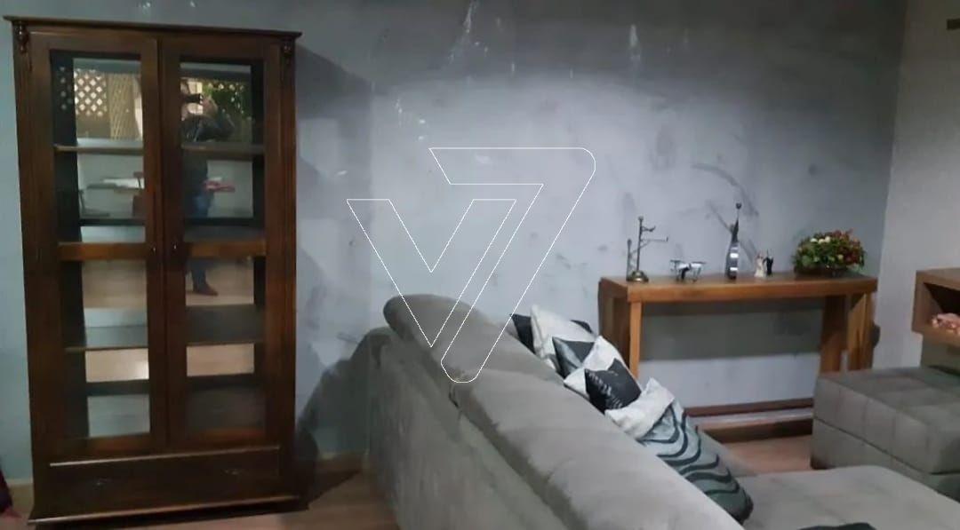 Imagem do WhatsApp de 2025-09-30 à(s) 16.12.55_13291cdc