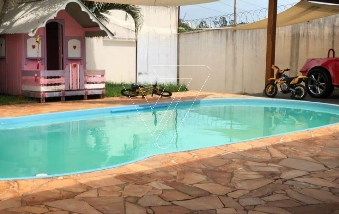 Imagem do WhatsApp de 2025-09-30 à(s) 16.44.50_e5b41d27