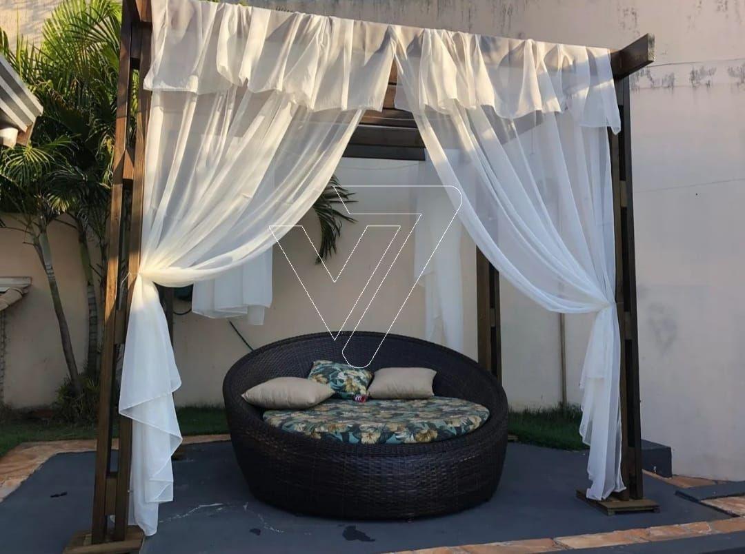 Imagem do WhatsApp de 2025-09-30 à(s) 17.02.52_2001112d