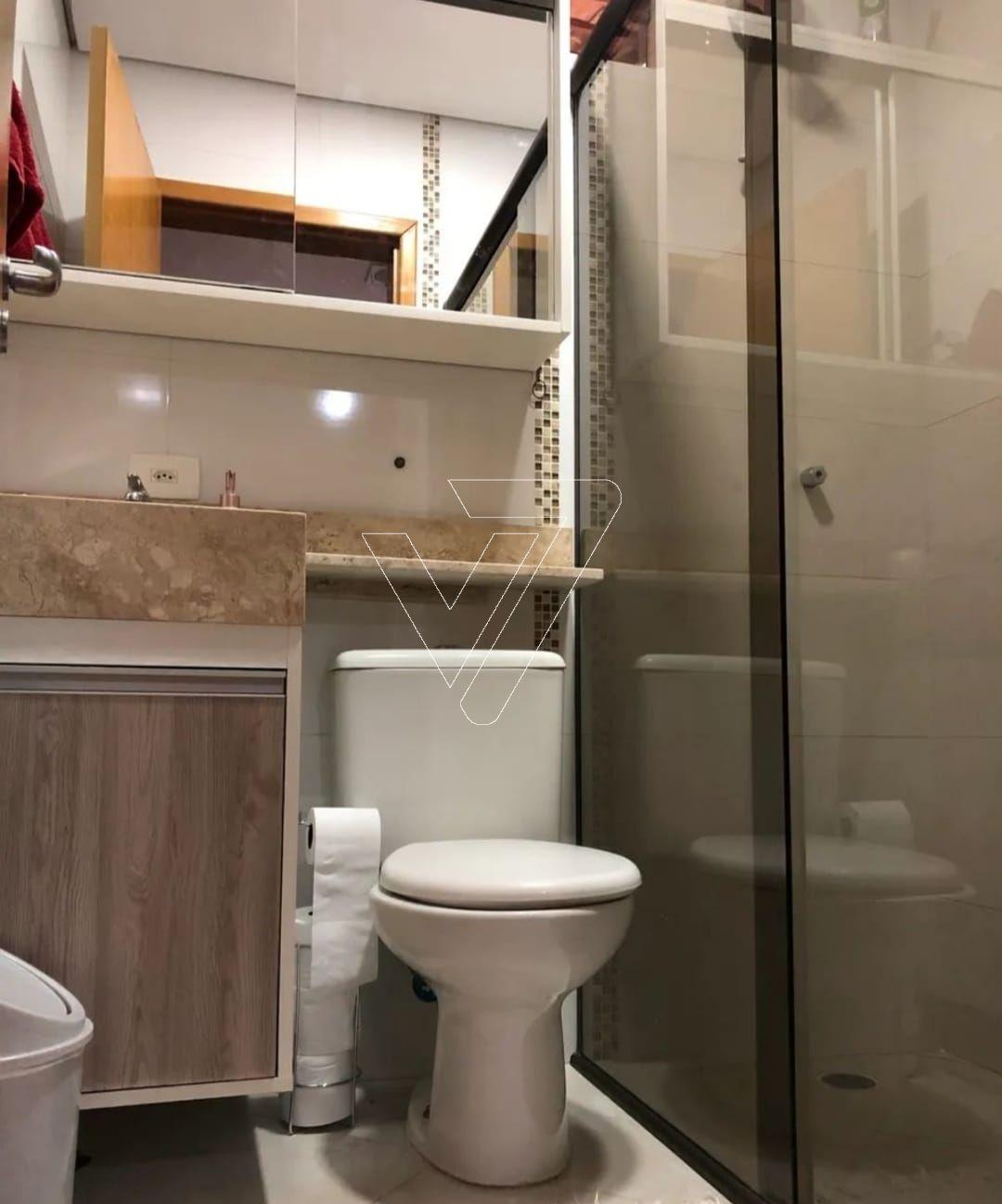 Imagem do WhatsApp de 2025-09-30 à(s) 16.12.54_255aee45