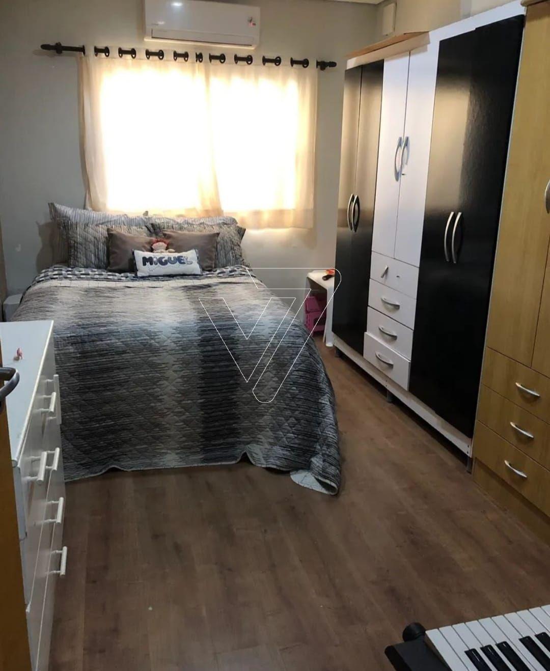 Imagem do WhatsApp de 2025-09-30 à(s) 16.12.54_3fc787cd