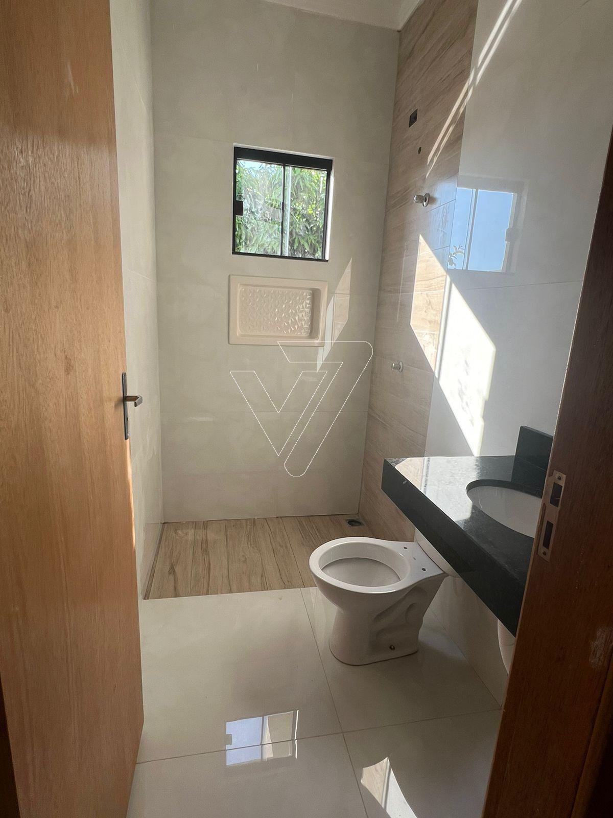 Imagem do WhatsApp de 2025-10-06 à(s) 14.36.29_32bc5384