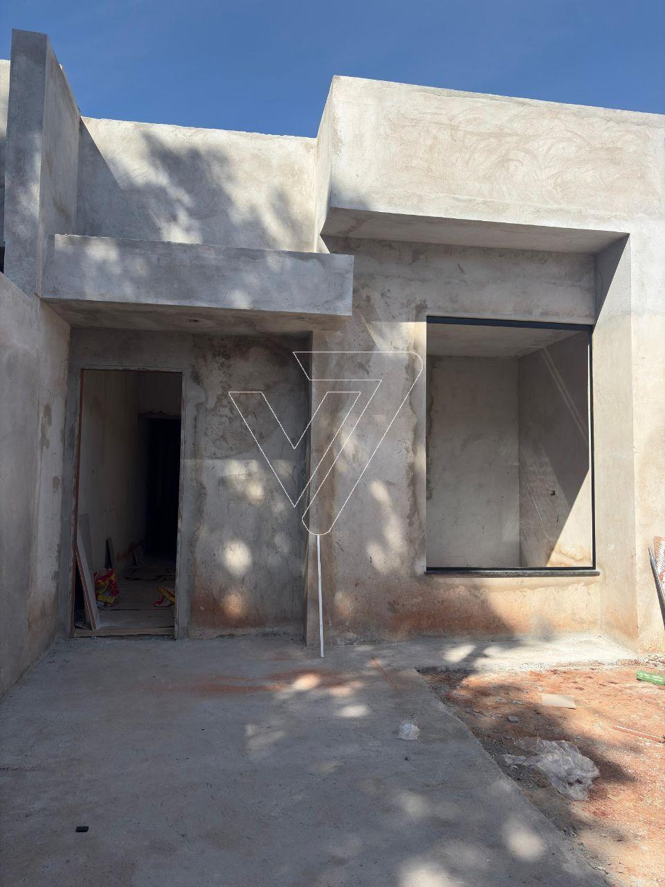 Imagem 2 do imóvel CA0204