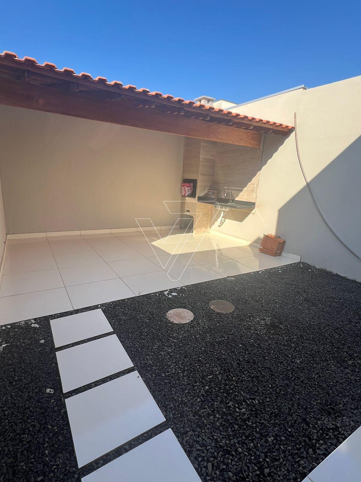 Imagem do WhatsApp de 2025-10-06 à(s) 14.36.28_dde95af7