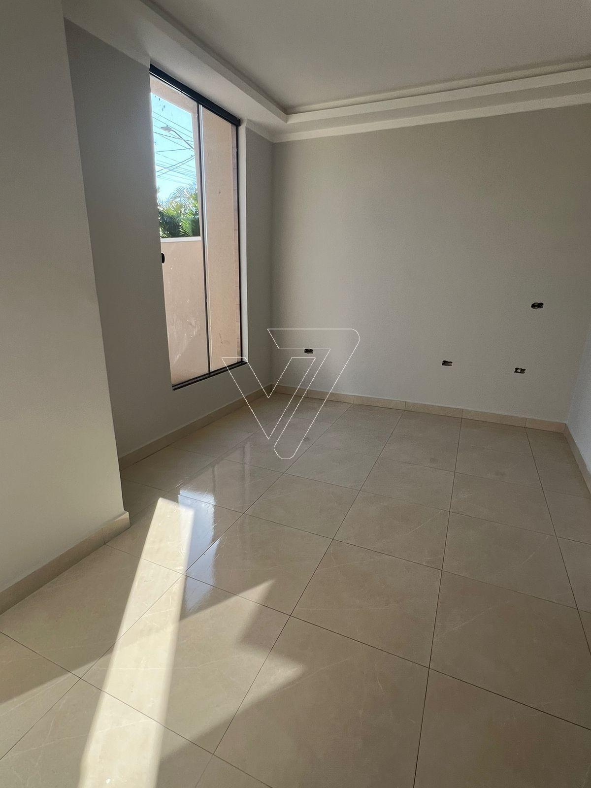 Imagem do WhatsApp de 2025-10-06 à(s) 14.36.29_c302e718