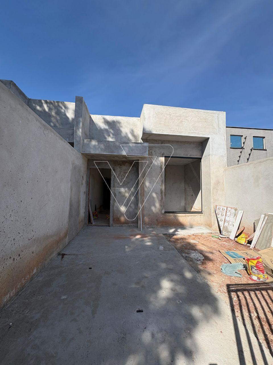 Imagem 3 do imóvel CA0204