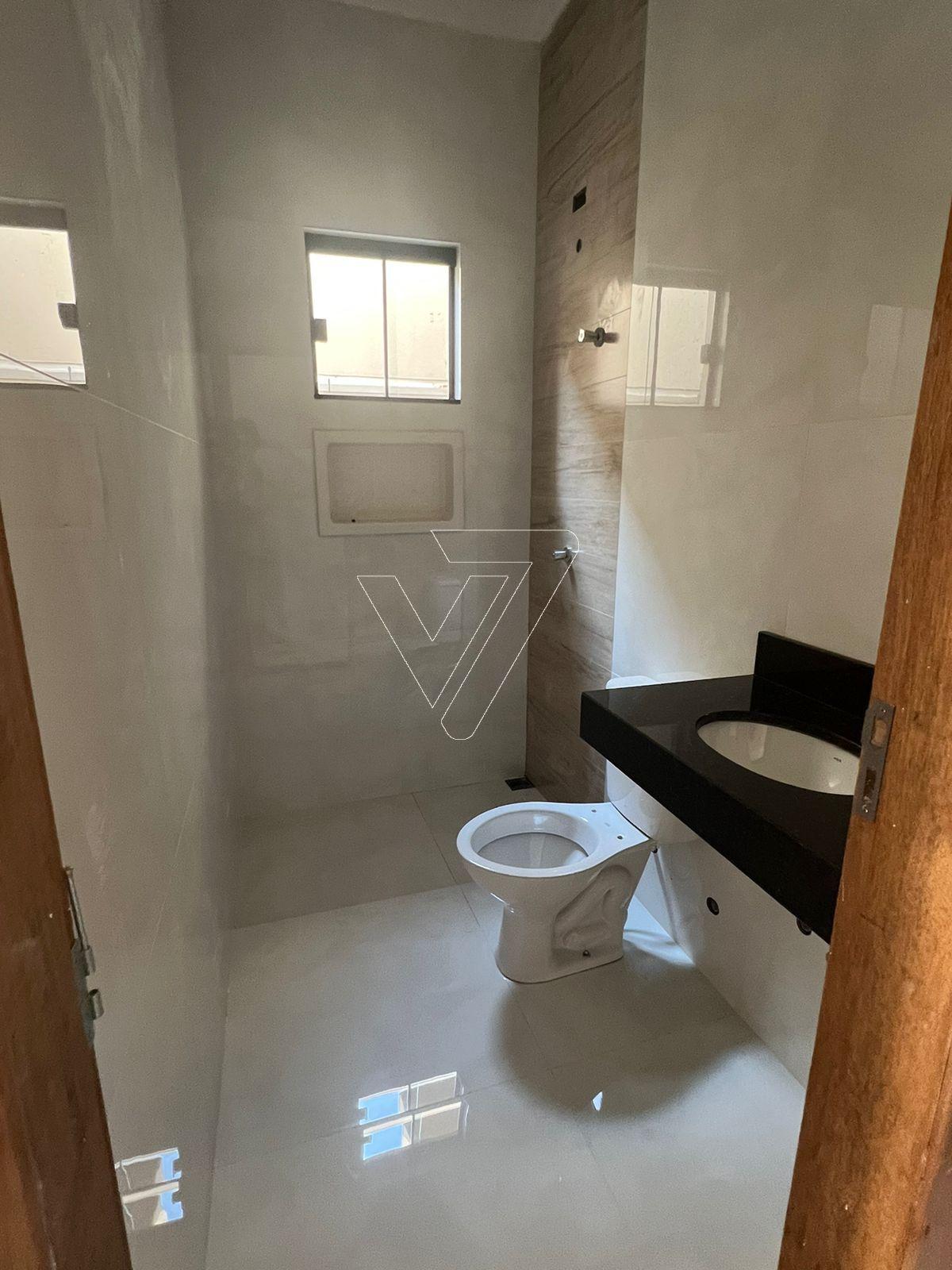 Imagem do WhatsApp de 2025-10-06 à(s) 14.36.30_0e326c9e