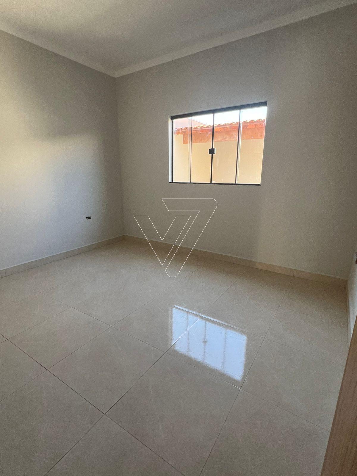 Imagem do WhatsApp de 2025-10-06 à(s) 14.36.30_2a848d80