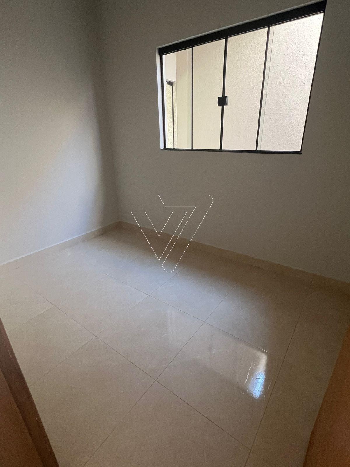 Imagem do WhatsApp de 2025-10-06 à(s) 14.36.30_cf30e35b