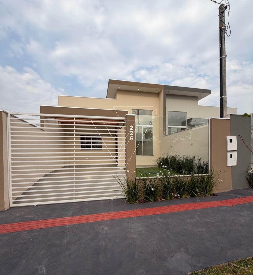 photo_2025-10-08_00-38-47 (3)