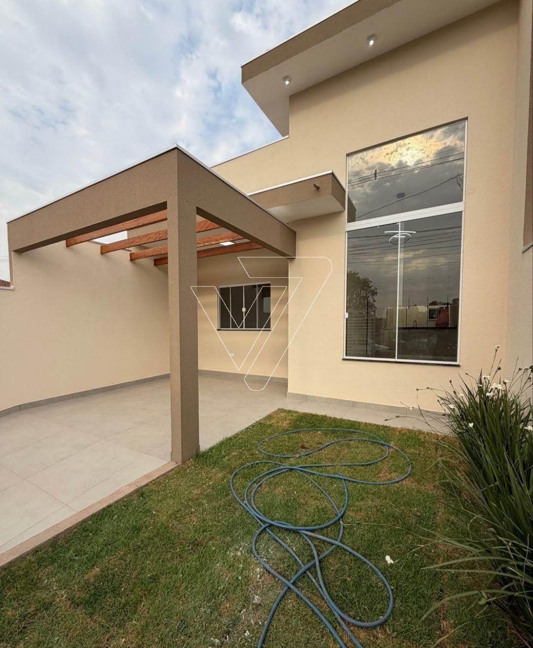 photo_2025-10-08_00-38-47 (2)