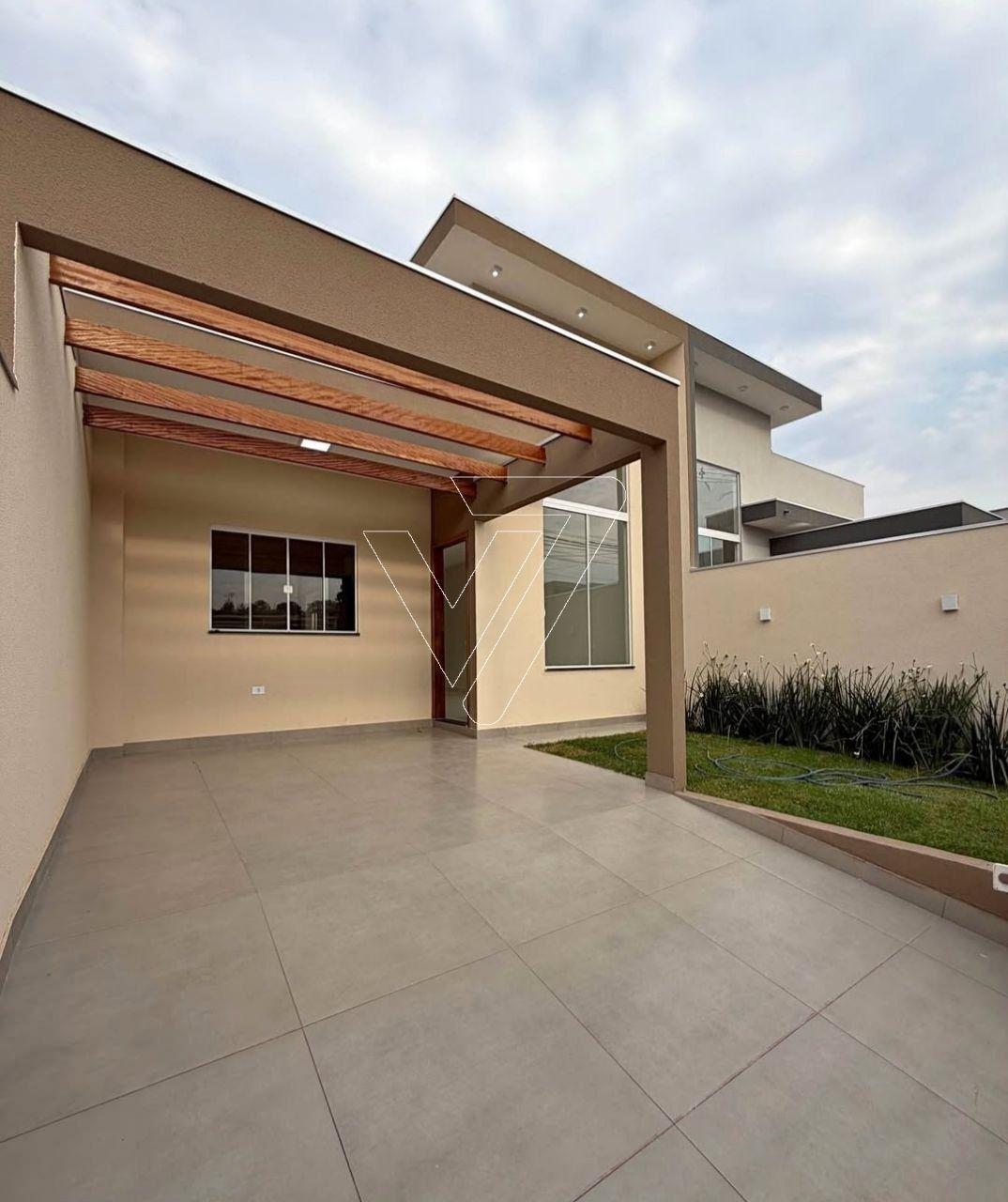 photo_2025-10-08_00-38-47