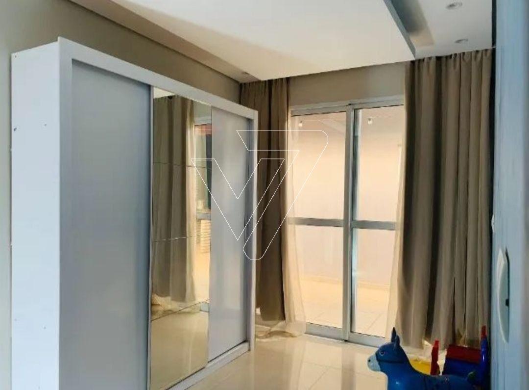 photo_2025-10-07_13-42-49 (2)