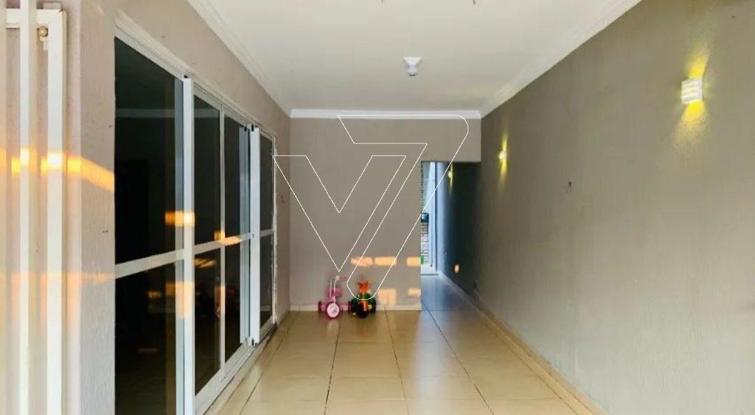 photo_2025-10-07_13-42-54 (2)