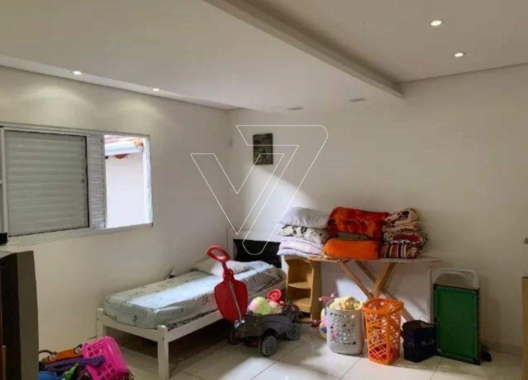 photo_2025-10-07_13-42-54